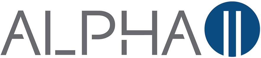 Alpha_II