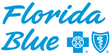 Florida_Blue_Logo