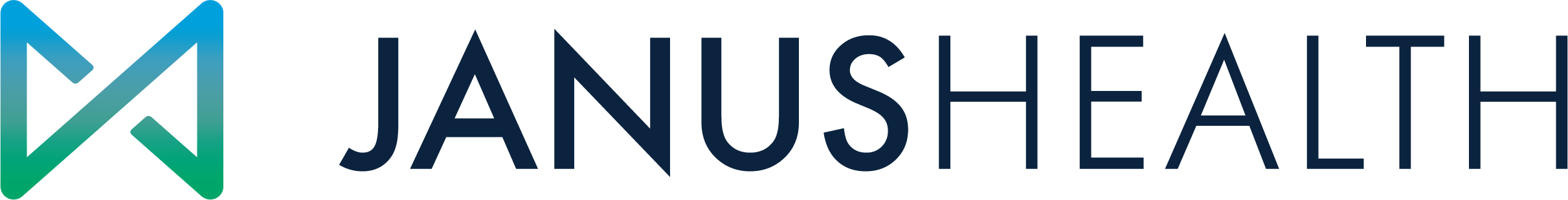 Janus AI