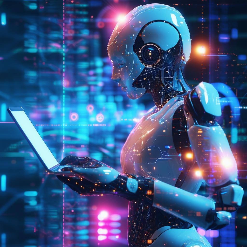AI for Market Research-1