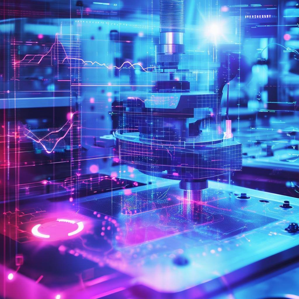 Data Transformation for Process Optimization Data Transformation for Process Optimization