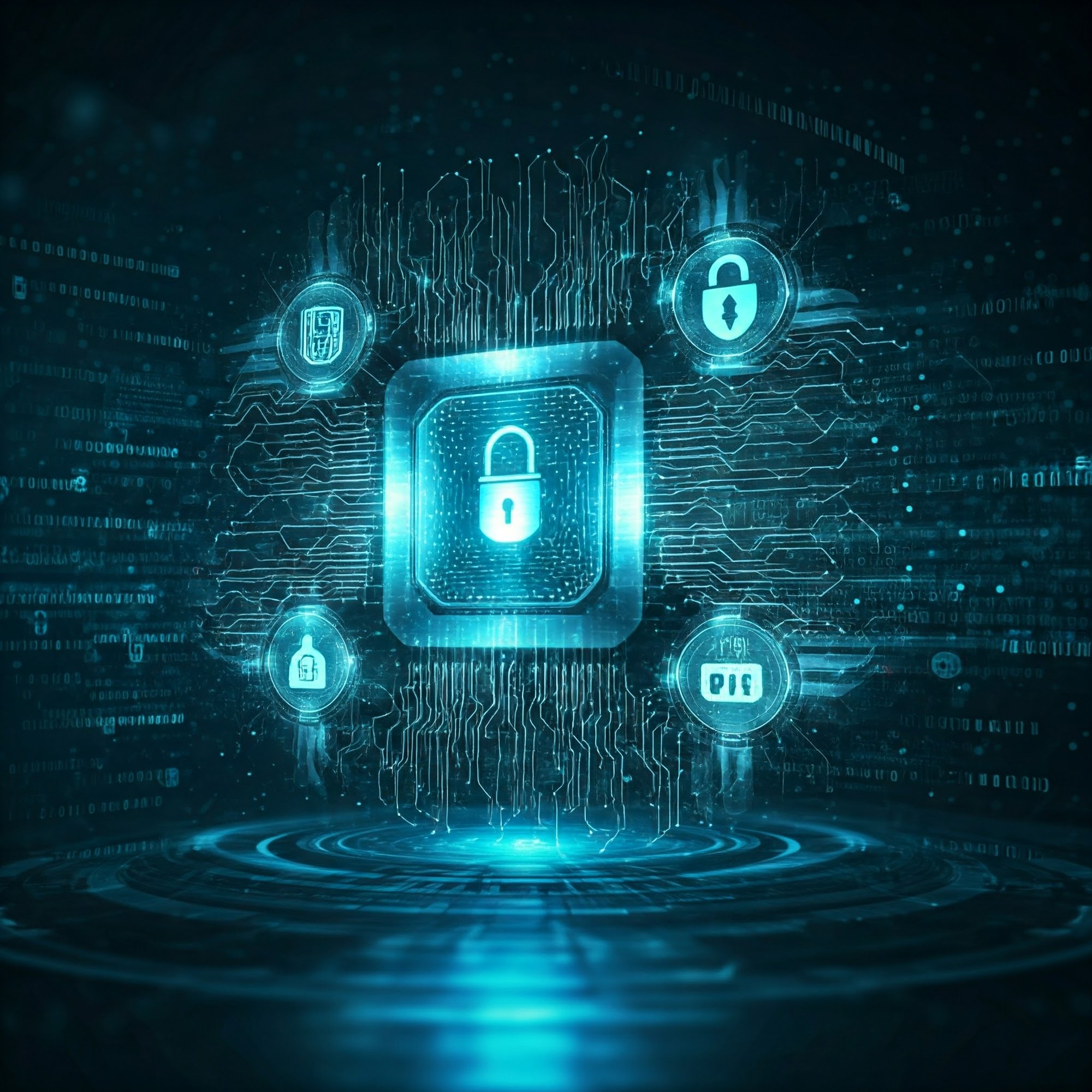 AI for Cybersecurity