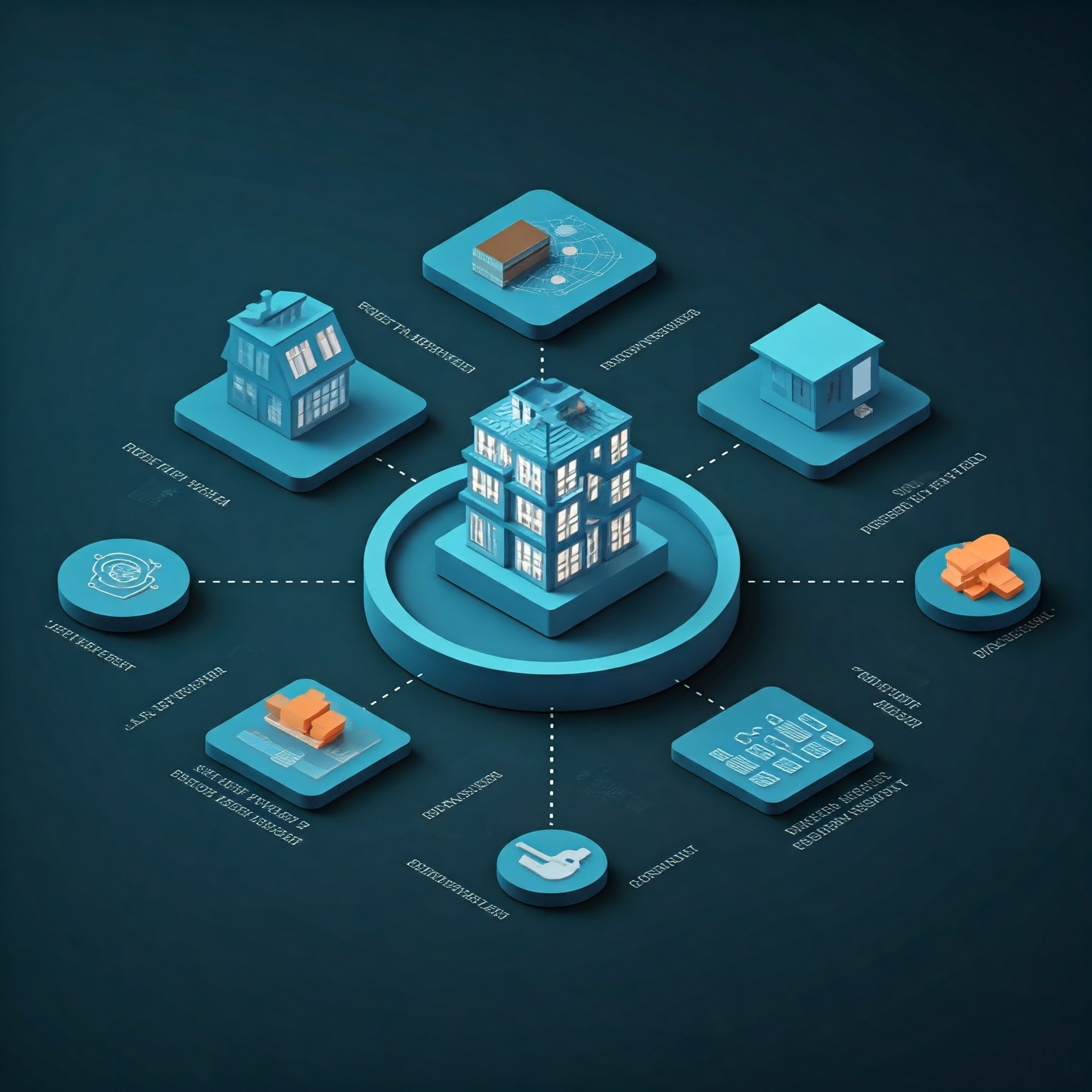 Data Transformation for Client Insights