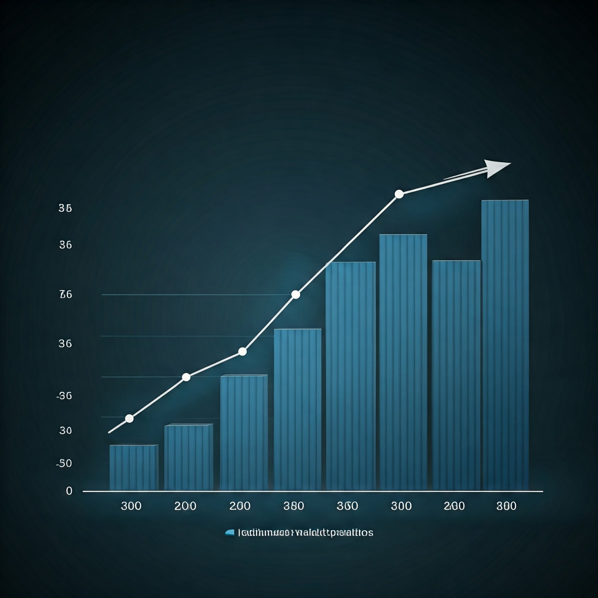 Operational Excellence using AI-Powered Autonomous Vehicles
