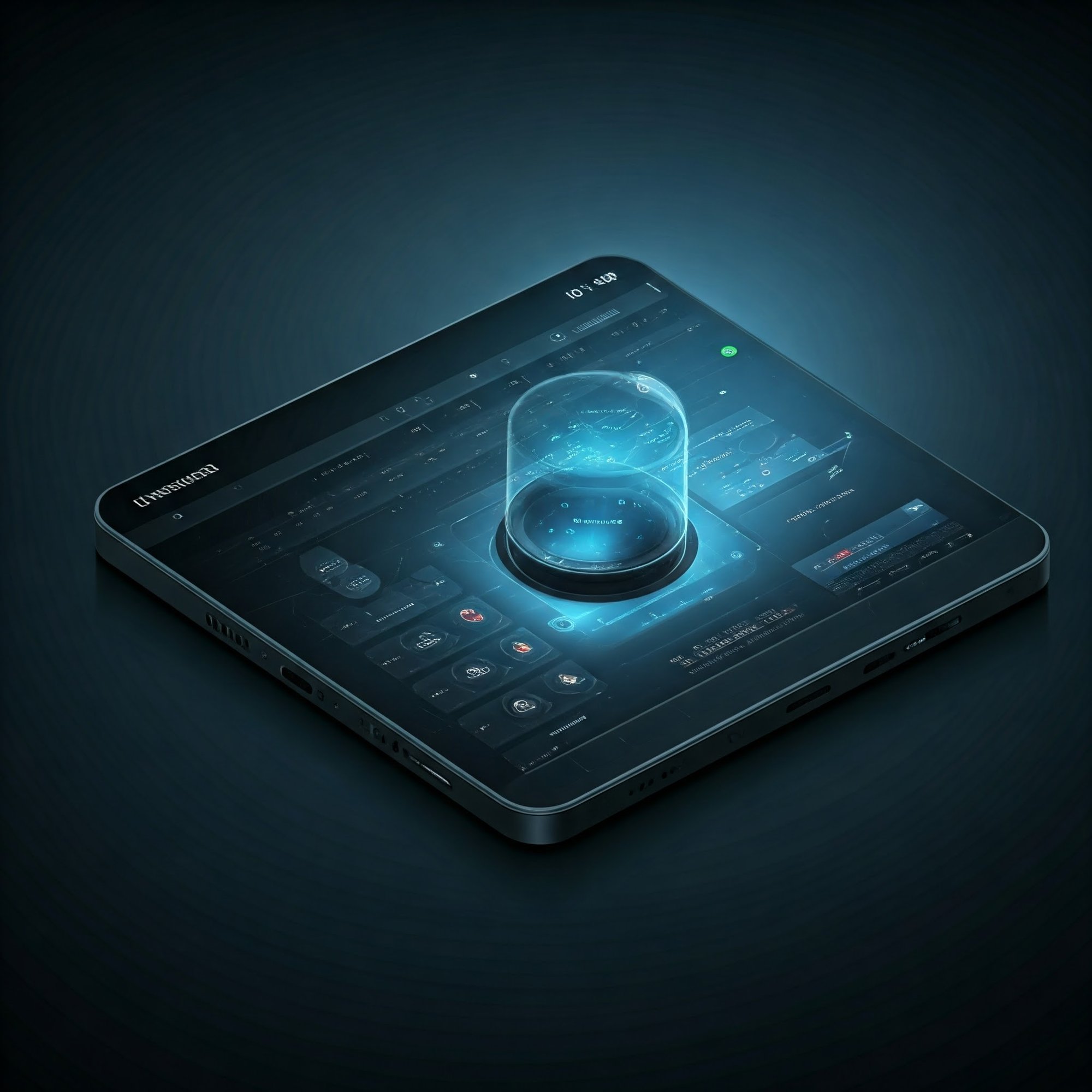 AI identifies inefficiencies in workflows and suggests corrective actions, ensuring smoother processes and faster execution.