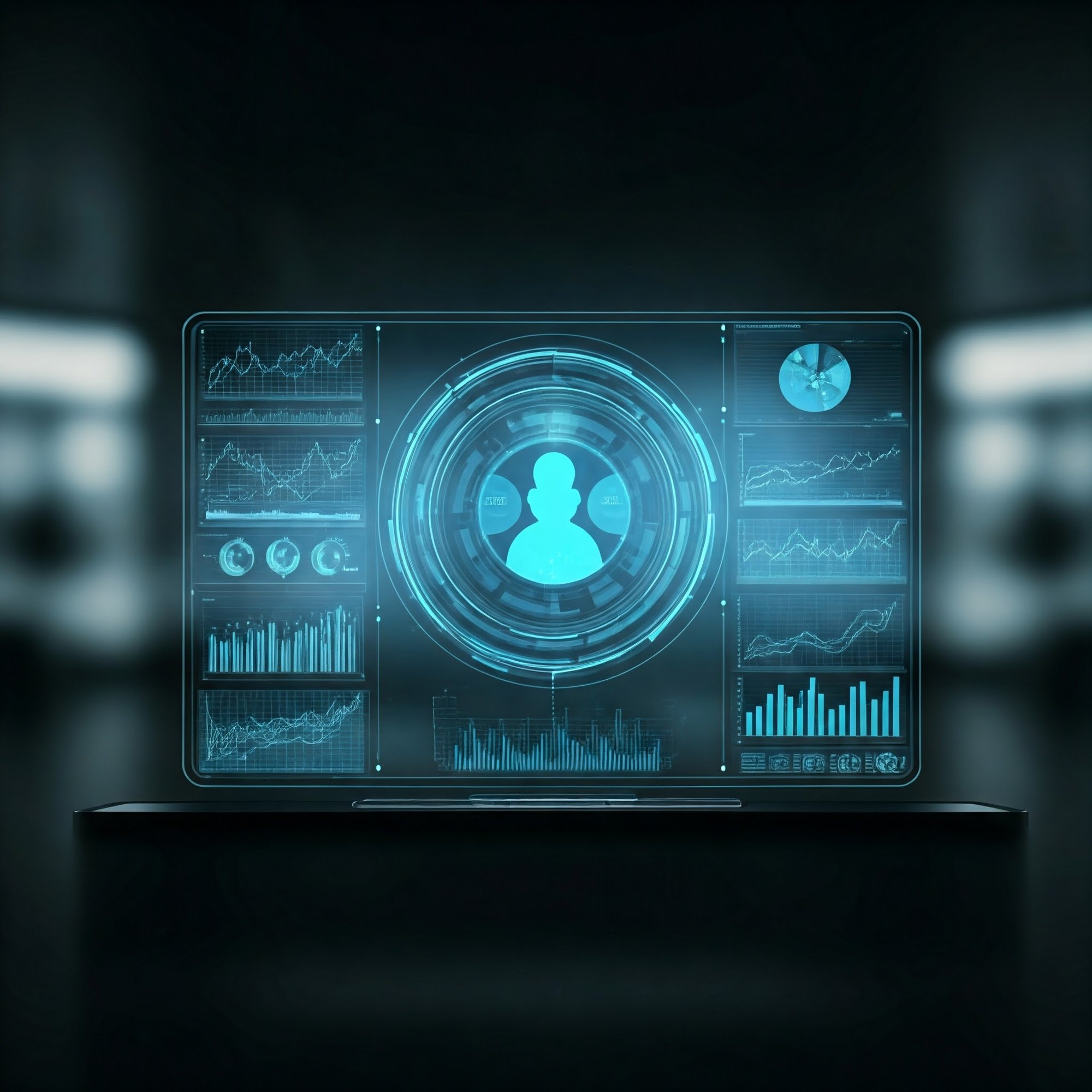 AI in Marketing Automation 