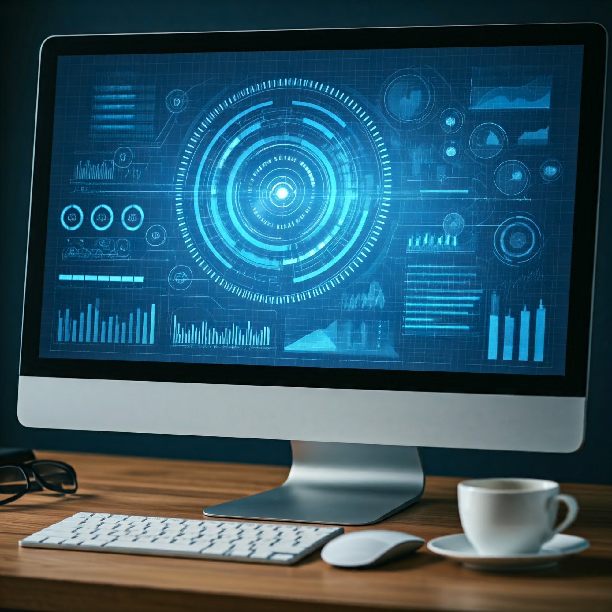 Customer Support Optimization for Enhanced Service