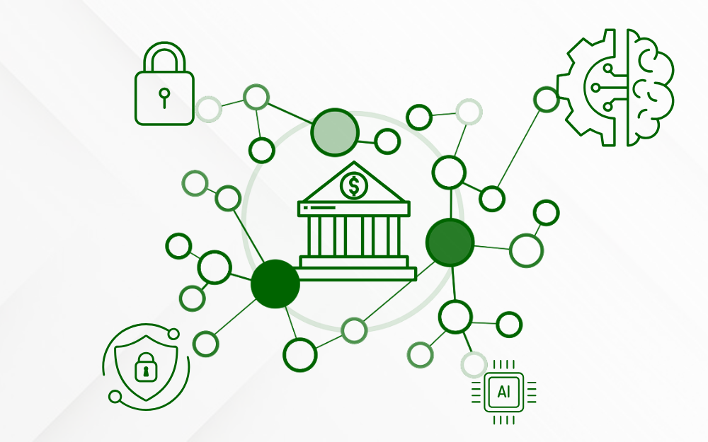 Custom AI Solutions-2-Banking