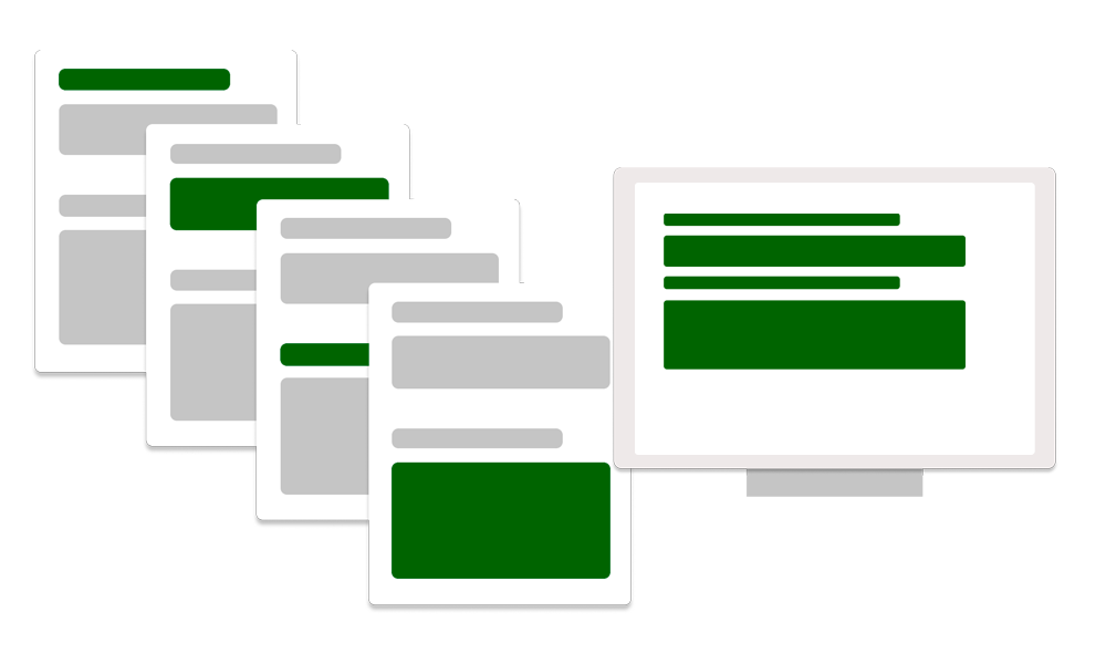 FilterData