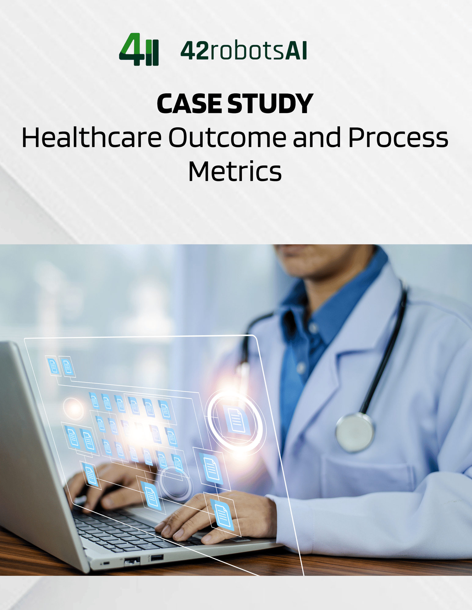 Case Study 1-3-Page Title