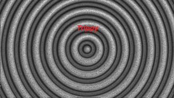 Creating Math Art in Python using AI coding 